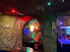 大堂-醉小酒馆·川菜·江湖菜·重庆菜(观音桥旗舰店)