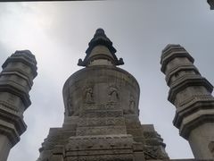 -中国银行(北京知春路支行)