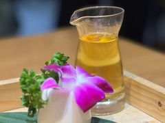-一朵菌·野生菌探索家火锅(南亚店)