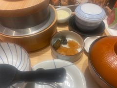 -和幸(春熙路群光广场店)