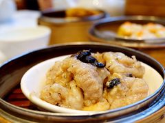 -稻香(青衣城店)
