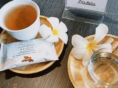 -Let's Relax Spa(Phuket 3rd Street)