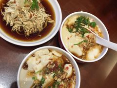 -冶春茶社(太和广场店)