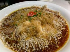 -刘胖子家常菜·蹄花焖藕(富安街店)