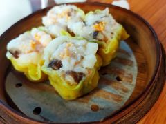 蟹子烧卖皇-华峰食馆(氹仔店)