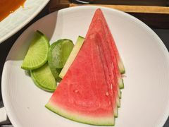 -明丰小渔馆(明月路店)