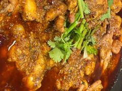 -绝城芋儿鸡(犀浦旗舰店)