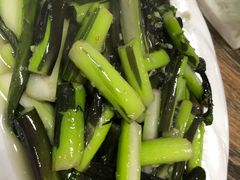 -东极岛海鲜