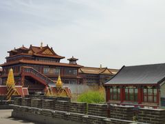 -大明幻境第一城