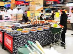 -麦德龙(京顺路商场店)