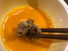 -捞三国火锅(吾悦广场店)