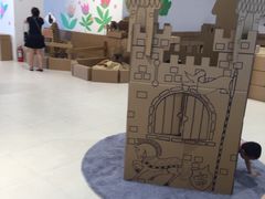 -CoCo都可(汉神购物广场店)