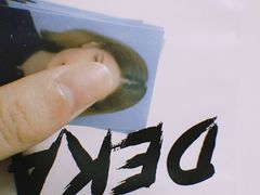 -DEKA大咔摄影·企业形象照·商务形象照拍摄(番禺南村万博店)