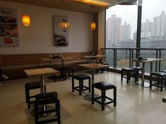 -Meet Fresh鮮芋仙(时代天街店)