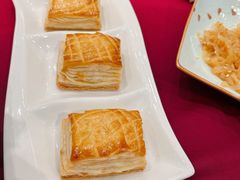 -北园酒家(小北路店)
