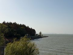 -苏州湾体育公园