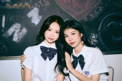 -瞳摄影写真旗舰店