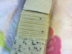 芡实糕-森林芡实糕坊