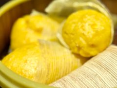 -乔一乔怪味干锅(东升店)
