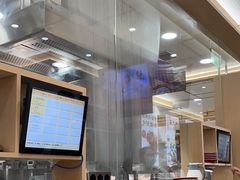 -喜家德虾仁水饺(浦东山姆店)