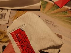 -麦当劳(鼓楼店)