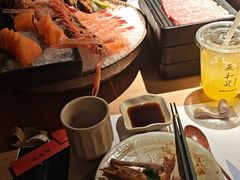 -匠和风精致料理(春熙路群光广场店)