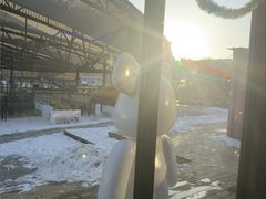 -移动谜城·大笨象密室逃脱(五棵松店)