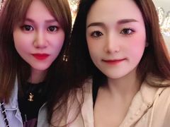 -罗斯福色戒酒吧(外滩店)