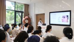 -上海玫瑰医疗美容医院