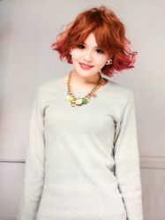 -Grace studio