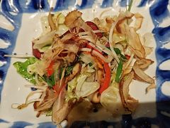 -匠和风精致料理(宁德万达店)