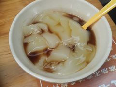 -晓友烧麦(光华村店)