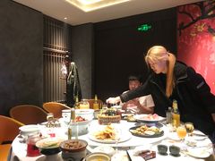 -百富源·海鲜辽菜(浑河堡店)