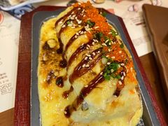 -七町糖果寿司屋(龙洞广工店)