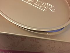 -钜记手信(威尼斯人K12店)