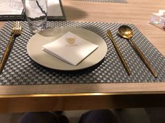 -J·one Bistro吉萬酒厨·牛排