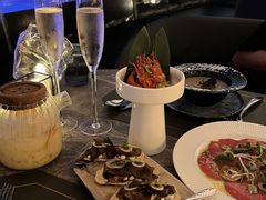 -Hi City·城市之巅