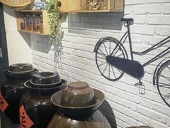 -懒人盐府人家·自贡大麻鱼(安贞店)