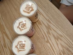 -厝内小眷村(东二环泰禾店)