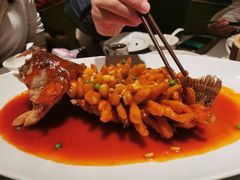 -江南厨子·品苏杭(深圳万象城店)