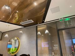 -奈雪的茶(中储能店)