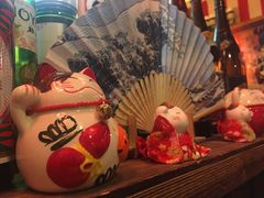 -米彩料理(西丽店)