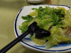 -华天延吉餐厅(西安门一店)
