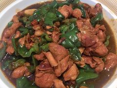 -老城味道·传统天津菜(杨柳青店)