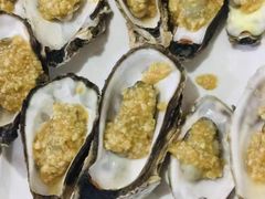 -望海潮海鲜店 特色家常菜(在海一方店)