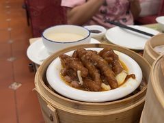 -点都德(海岸城店)