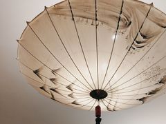 -徽珍源(龙茗路店)