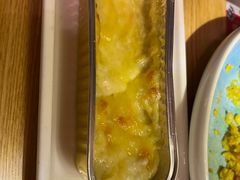 -泰果东南亚餐厅(旭辉广场店)
