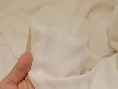 -长白山万达喜来登度假酒店
