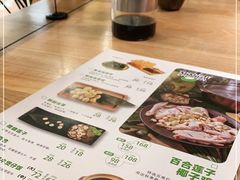 -大头椰·椰子鸡火锅(南宁万象城店)
